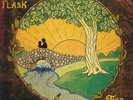 LARRY & HIS FLASK - This Remedy - Vinyl (LP + insert + MP3 download code)