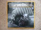 JULIAN COPE & THE TEARDROP EXPLODE  BEST OF 1979-91  2  VINYL LPs  EX CONDITION.