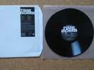 FRENCH RAP: LP TIMEBOMBE: Volume 1 -SUPER RARE