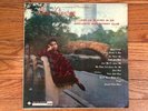 Nina Simone - Little Girl Blue 1958 Bethlehem BCP-6028 Jacket/Vinyl VG