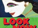 Elvis Costello & The Imposters - Look Now [New Vinyl LP] 180 Gram, Deluxe Ed