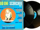 Studio One Scorcher Vol. 2 / 2 × Vinyl LP 12