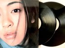 Utada Hikaru ?– First Love / 2 × Vinyl LP 12