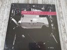 Dave Matthews Band Live Trax Vol 5 Pink Vinyl 4-LP RSD 2015 Box Set #514/2000