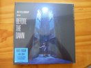 KATE BUSH - BEFORE THE DAWN  LIVE 2014  4 LP SET+24 PAGE BOOKLET BRANDNEW/SEALED