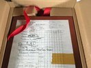 The Rolling Stones Brussels Affair Limited Deluxe Box Set Rolling Stone Archives