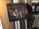 RARE LIMITED EDITION LED ZEPPELIN LIVE AT CHICAGO STADIUM 4/9/1977 SICK AGAIN NM