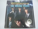 THE ROLLING STONES - Satisfaction **LTD + NUMBERED 180g 12