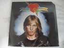 TOM PETTY & THE HEARTBREAKERS s/t 1st LP SRL 52006 vintage 70s pressing SEALED