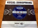 TYRANNOSAURUS REX, DEBORA 1968 FIRST ISSUE DEBUT UK REGAL ZONOPHONE 45 SINGLE.