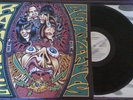 RAMONES - Acid Eaters LP UK Original Pressing