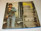 Bruce Springsteen The River That Talks Limited Ed. Double 45
