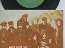 LED ZEPPELIN   One Of The Rarest 1969 Oz Only 7