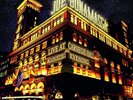 Joe Bonamassa Live at Carnegie Hall An Acoustic Evening Triple LP Vinyl Record