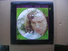 VAN MORRISON Astral Weeks   orig UK 2nd press WB GREEN LABEL1968