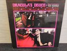 THE GHOULS  Dracula's Deuce  Australia 1964 (ST 2215)
