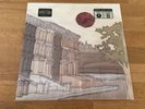 BRIGHT EYES 2005 USA 1st PRESSING LP 'I'M WIDE AWAKE, IT'S MORNING' 180g