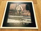 ELLIOTT SMITH 'FROM A BASEMENT ON THE HILL' ORIG. UK 2004 DOMINO 1st UNPLAYED