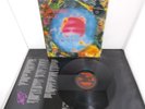 Vinyl Record LP Album THE LIGHTNING SEEDS SENSE (31)