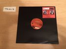 Large Professor, Large Pro - Secret Design Decisions - Japan 12