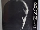 RONNIE BURNS - 