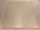 Ramones - Leave Home - RARE Test Pressing - 1977