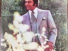 Johnny Mathis Song Sung Blue Vinyl LP Rare Taiwanese Import First Records TAIWAN