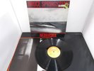 Vinyl Record LP Album BRUCE SPRINGSTEEN NEBRASKA (29)