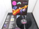 Vinyl Record LP Album DIRE STRAITS MONEY FOR NOTHING (29)