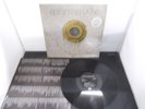 Vinyl Record LP Album WHITESNAKE (23)