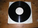 RARE RCA TEST PRESSING   ELVIS PRESLEY Hits Of The 70's LP (LPL1 7527)