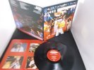 Vinyl Record LP Album QUEEN LIVE MAGIC (19)