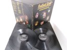 Vinyl Record LP Album ROLLED GOLD THE VERY BEST OF THE ROLLING STONES (43)
