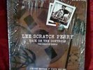 New Lee Scratch Perry Back On The Controls The Session Reels Limited 7