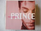 Prince Pink Cashmere German 4 Track 12