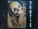 DANZIG - Not of this World, Live 1989 inkl. Misfits Songs