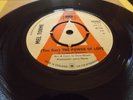 MEL TORME - (you got) THE POWER OF LOVE: UK 1ST: DEMO 1966 :NORTHERN SOUL RARE: