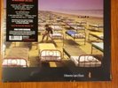 Pink Floyd***A Momentary Lapse of Reason*** 180 gram Vinyl LP***2016 Remaster***