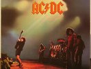 LP AC/DC 