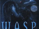 W.A.S.P. - Still Not Black Enough - LP Limited Edition Very Rare Blackie Lawless