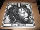 Congo Ashanti Roy/Singers & Players - Breaking Down The Pressure 10