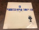 American Top 40 Vol 1  Casey Kasem  Vinyl Record