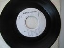 DISQUE ECHANTILLON CLAUDE BARZOTTI ET TU GRANDIS