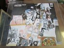 LP - Canned Heat - Collage