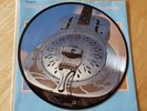 Dire Straits - Brothers In Arms - 7'' Single Picture Disc - Mark Knopfler