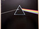 Pink Floyd - Japan Pro Use Series - The Dark Side Of The Moon - David Gilmour
