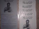Eric Clapton - Crossroads  - 12