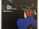 The Boys – Brickfield Nights - NEMS ?– NES 116 - UK - 7