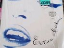 Madonna 'Erotica' LP