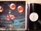 DEEP PURPLE - WHO DO WE THINK WE ARE LP WARNER BS 2678 WL PROMO w Insert 1973 NM